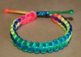 /album/pulseras/p6034407-640x447-jpg/
